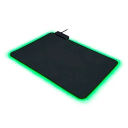 Razer Galiatus MousePad