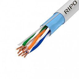 Ripo CAT5E FTP 305m (Cooper)