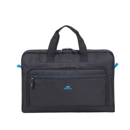 Rivacase 8059 Black 17.3” Notbuk çantası