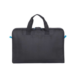 Rivacase 8059 Black 17.3” Notbuk çantası