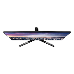 Samsung 24 SR35 75Hz FHD IPS Bezel-less Monitor