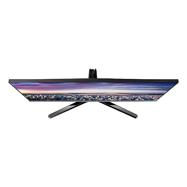 Samsung 24 SR35 75Hz FHD IPS Bezel-less Monitor