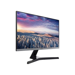 Samsung 24 SR35 75Hz FHD IPS Bezel-less Monitor