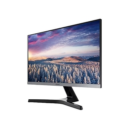 Samsung 24 SR35 75Hz FHD IPS Bezel-less Monitor