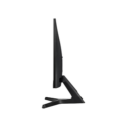 Samsung 24 SR35 75Hz FHD IPS Bezel-less Monitor