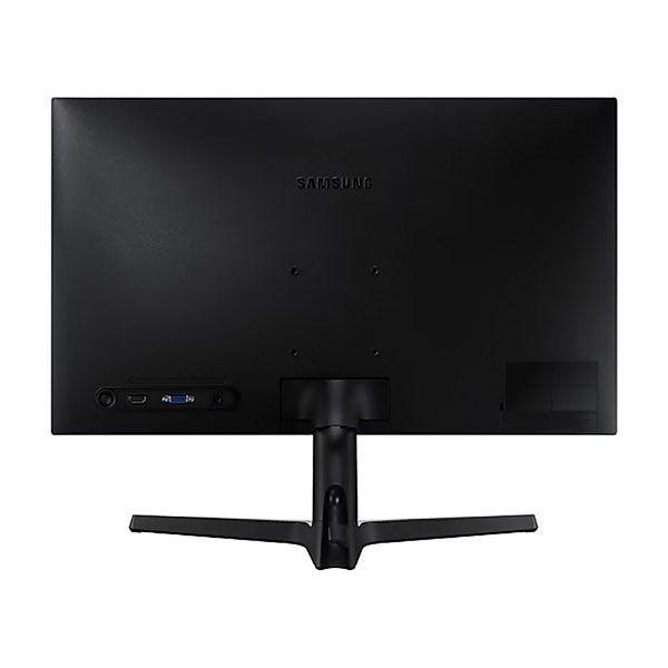 Samsung 24 SR35 75Hz FHD IPS Bezel-less Monitor