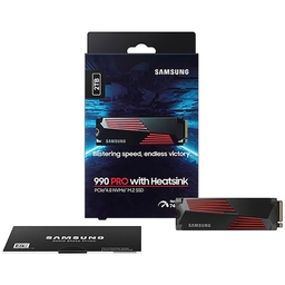 DarkFlash L285M Z790 – i7.4090 Gaming PC
