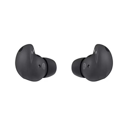 Samsung Galaxy Buds2 Pro Wireless Earbuds