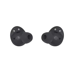 Samsung Galaxy Buds2 Pro Wireless Earbuds
