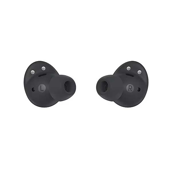Samsung Galaxy Buds2 Pro Wireless Earbuds