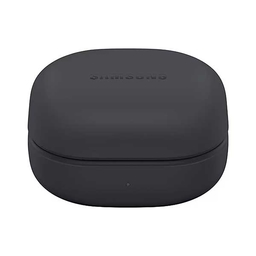 Samsung Galaxy Buds2 Pro Wireless Earbuds