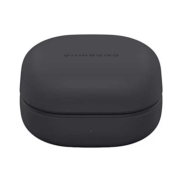 Samsung Galaxy Buds2 Pro Wireless Earbuds