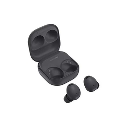 Samsung Galaxy Buds2 Pro Wireless Earbuds