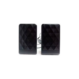 D10 Speaker