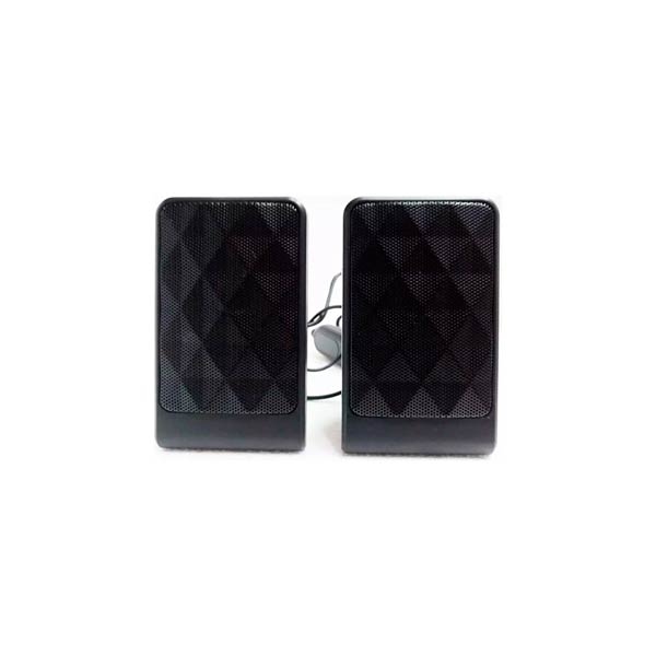 D10 Speaker
