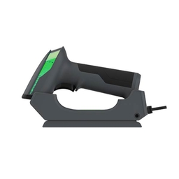 Sunlux XL-9620C 2D Wireless Barcode Skaner