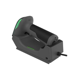 Sunlux XL-9620C 2D Wireless Barcode Skaner