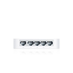 TP-Link TL-SF1005D 5-Port 10/100Mbps Desktop Switch