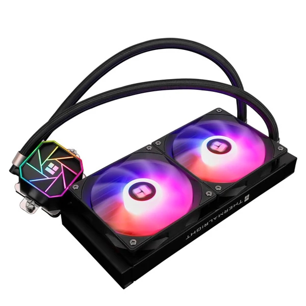 DarkFlash DK352 Z690  – i5.3050 Gaming PC 14th Gen