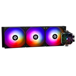 DarkFlash DLX4000 Z790 – i7.5080 Gaming PC