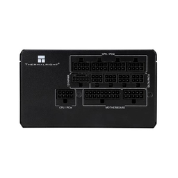 Thermalright TG1000 80 Plus Gold Power Supply
