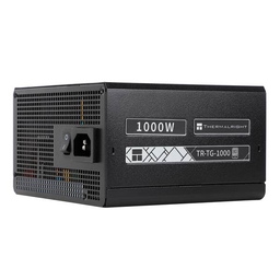 Thermalright TG1000 80 Plus Gold Power Supply