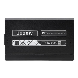 Thermalright TG1000 80 Plus Gold Power Supply