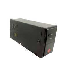 UPS 850VA Havit GS850VA