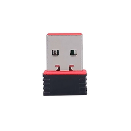 USB WI-FI Adapter 300Mbps LV-UW01RK
