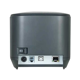 Xprinter XP-Q833L Thermal Receipt Printer