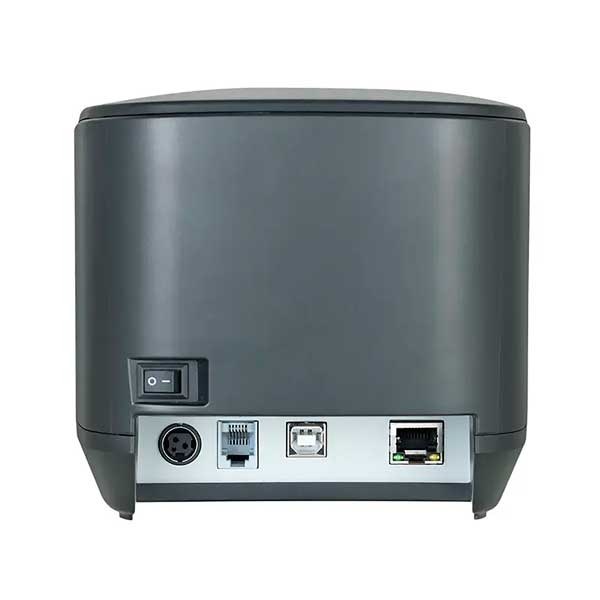 Xprinter XP-Q833L Thermal Receipt Printer