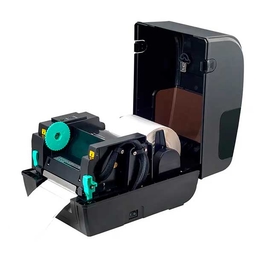 Xprinter XP-TT426B Barcode Transfer Printer
