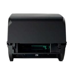 Xprinter XP-TT426B Barcode Transfer Printer
