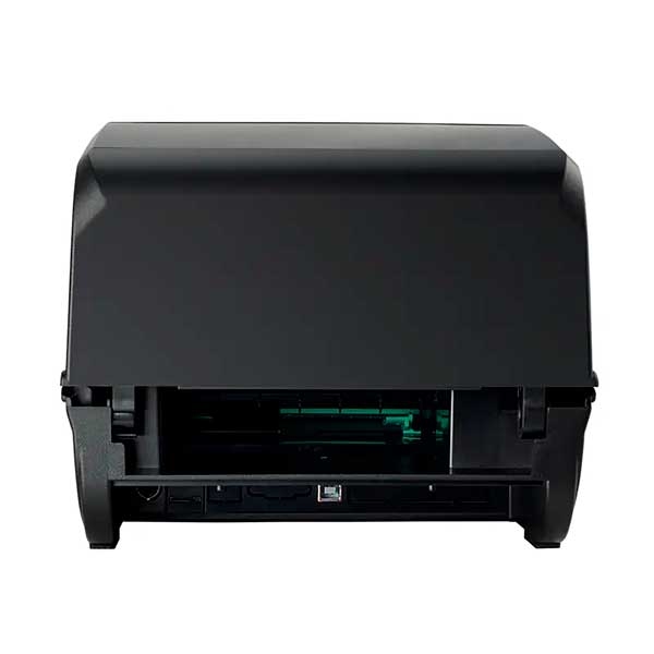Xprinter XP-TT426B Barcode Transfer Printer