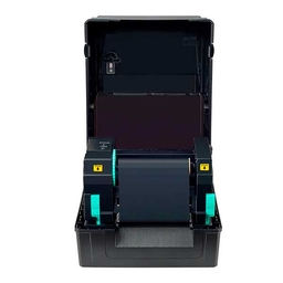 Xprinter XP-TT426B Barcode Transfer Printer