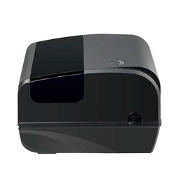 Xprinter XP-TT426B Barcode Transfer Printer