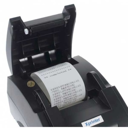 XPrinter XP-58IIH Thermal Printer 