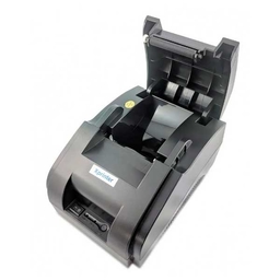 XPrinter XP-58IIH Thermal Printer 