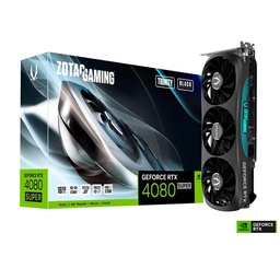 DarkFlash DLX4000 Z790 – i7.4080S Gaming PC