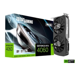 DarkFlash DLC29 Z790 – i7.4060 Gaming PC 12th Gen