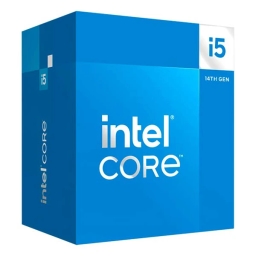DarkFlash DK352 Z690  – i5.3050 Gaming PC 14th Gen