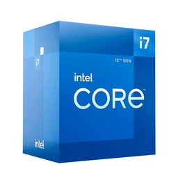 DarkFlash DLC29 Z790 – i7.4060 Gaming PC 12th Gen