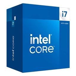 DarkFlash L285M Z790 – i7.4090 Gaming PC
