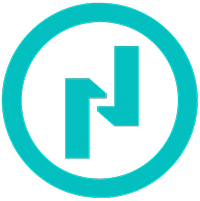 on11 logo