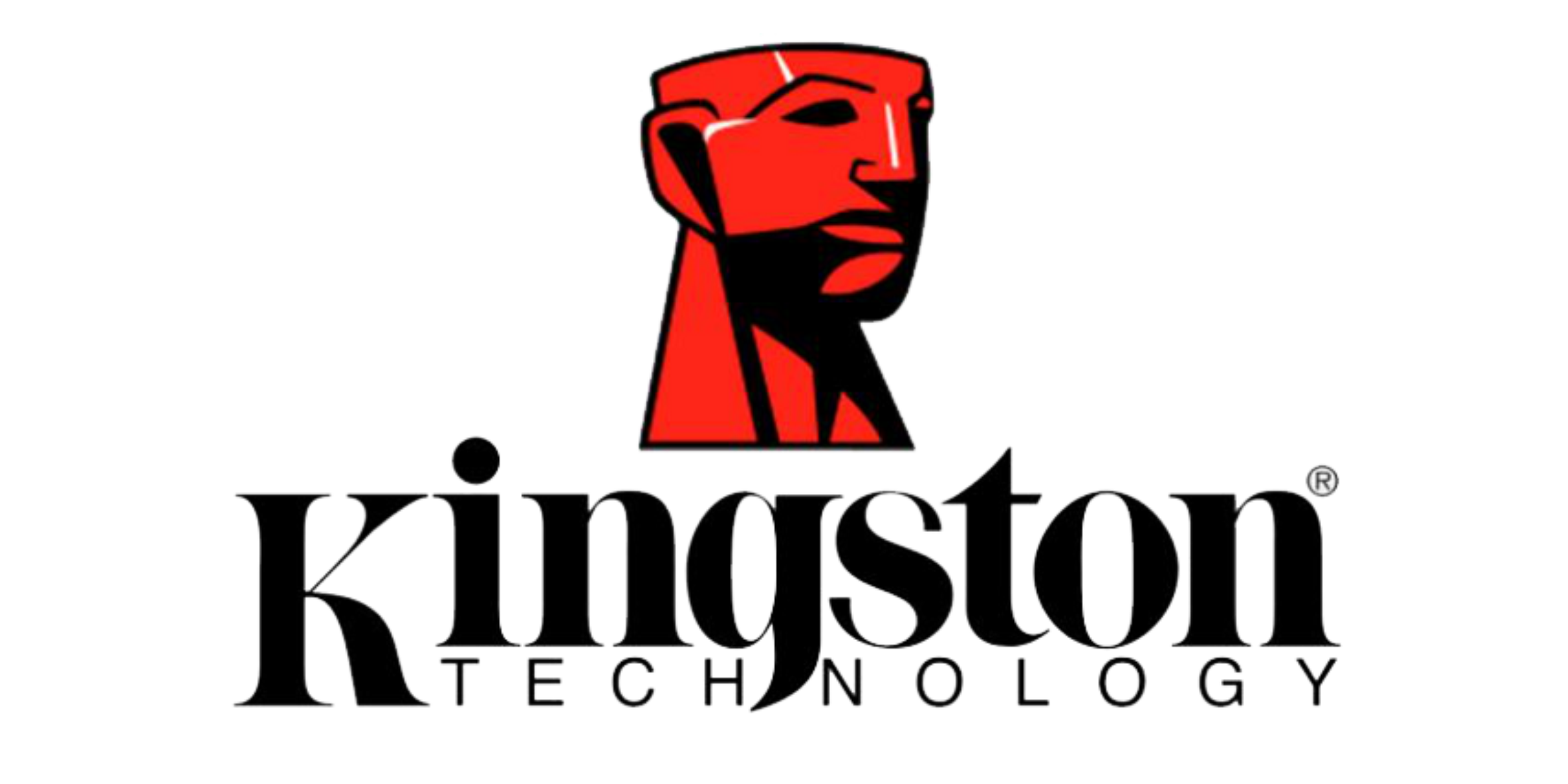 Kingston