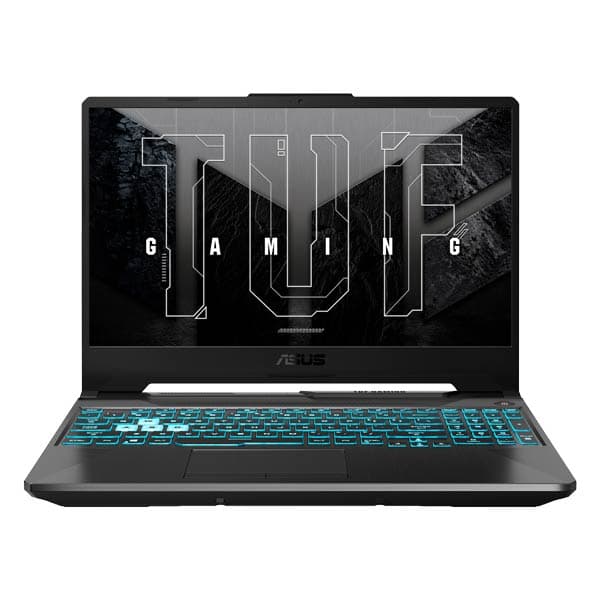Asus Tuf F15 FX506HCB-HN144 90NR0724-M06250