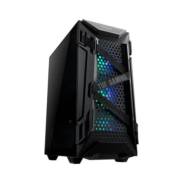Asus TUF Gaming GT301 ARGB Case