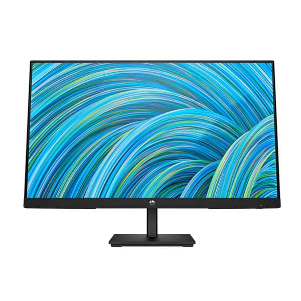  HP V24 G5 Monitor 65P62E9