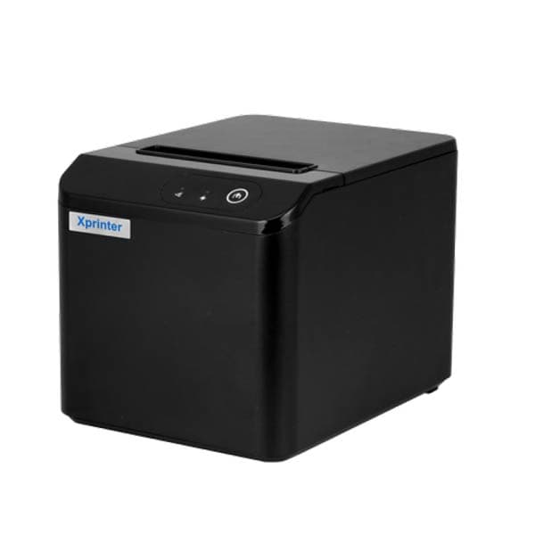 Xprinter XP-T80Q Thermal Çek Printer
