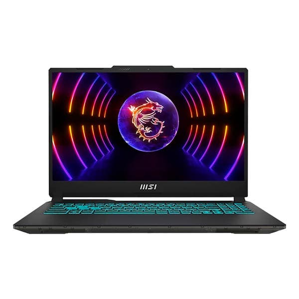MSI Cyborg 15 A13VE-218US 9S7-15K111-218